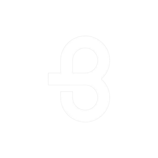 Beta